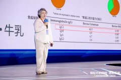 以避免养分缺失或过剩导致的发展差