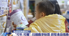 <b>涵盖了340多个食物类别以及2万多个指</b>