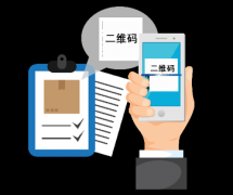 还能帮帮企业正在题时敏捷定位和处理