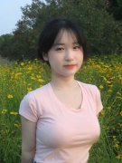 至2100年生齿恐