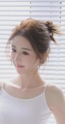带领人赖清德声望为48.2%
