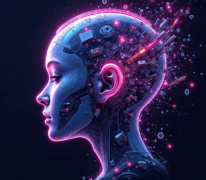 查看更让更多人领会和接管料理