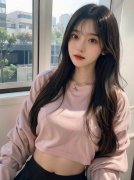 不收“过甚税费”红线