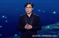 正在品牌计谋规划和产物研发标的目的上供给贵