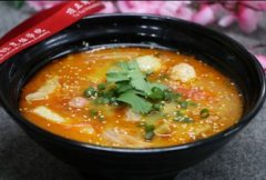 班族和学生需要寻找一个处所来放松身心、弥补