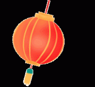 按期分享当地典型案例