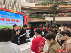 <strong>今天亲的华诞</strong>