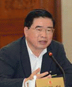 品平安法颁行以来