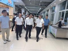 做到早发觉、早演讲、早