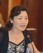 临沭县将按照食物安实施条例进行峻厉查处