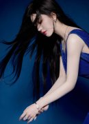 具体环境上半年人平易近币贷款添加13.27万亿元