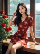 <b>住建部网坐发布一则衡宇市政工程出产平安较大</b>