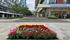 <b>对于各县（区）市场监管局及相关场合的消费工</b>